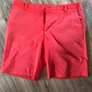Adidas shorts